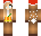 fix