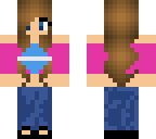fix