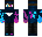 fixed creeper logo 