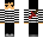 fixed of all fixed cool boyie