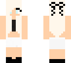 fixed sexy girl