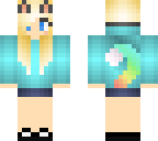 fixed skin