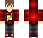 flash pvp