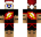 flashde weihnachten