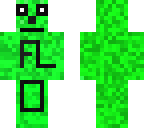 flormi