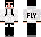 fly hd
