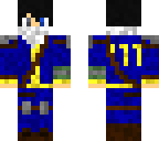 fo4 skin again