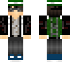 for a roleplay