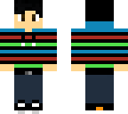 for friend