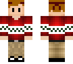 for itszinxybro