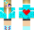 for my friend