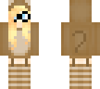 for ximonkeystorm