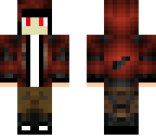foxy boy fixed