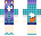 foxy girl