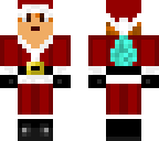francogames_noel