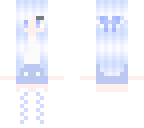frost