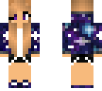 galaxygurl