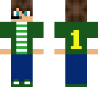 gamer v2