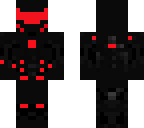 gamer0712