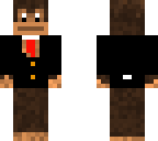 gamingmonky