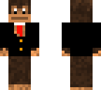 gamingmonky