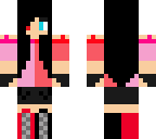 garnet teen