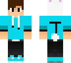 gaxtibunny edited