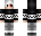 ghoul