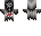 ghoul wraith version 2