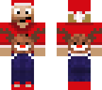 gijs999radijs999 kerst