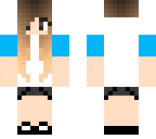 gilr2
