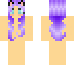 girl base 5