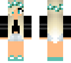 girl edit