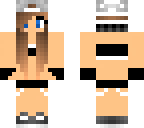 girl v3