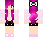 girlygamer 