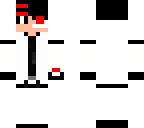 glados red version update