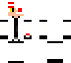 glados update 2