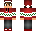 gpthexsmast