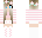 gummy