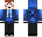 h20 delirious