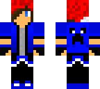 hat pixelgaming123