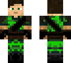 hunter 2