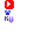 i gots a youtube