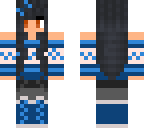 ice aphmau