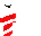 idk