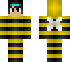 iifnabee