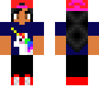 iisuperwomanii