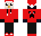 ikerlive navidad