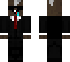 imaflippincow