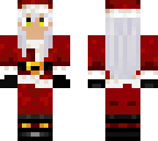 inu skinnavidad